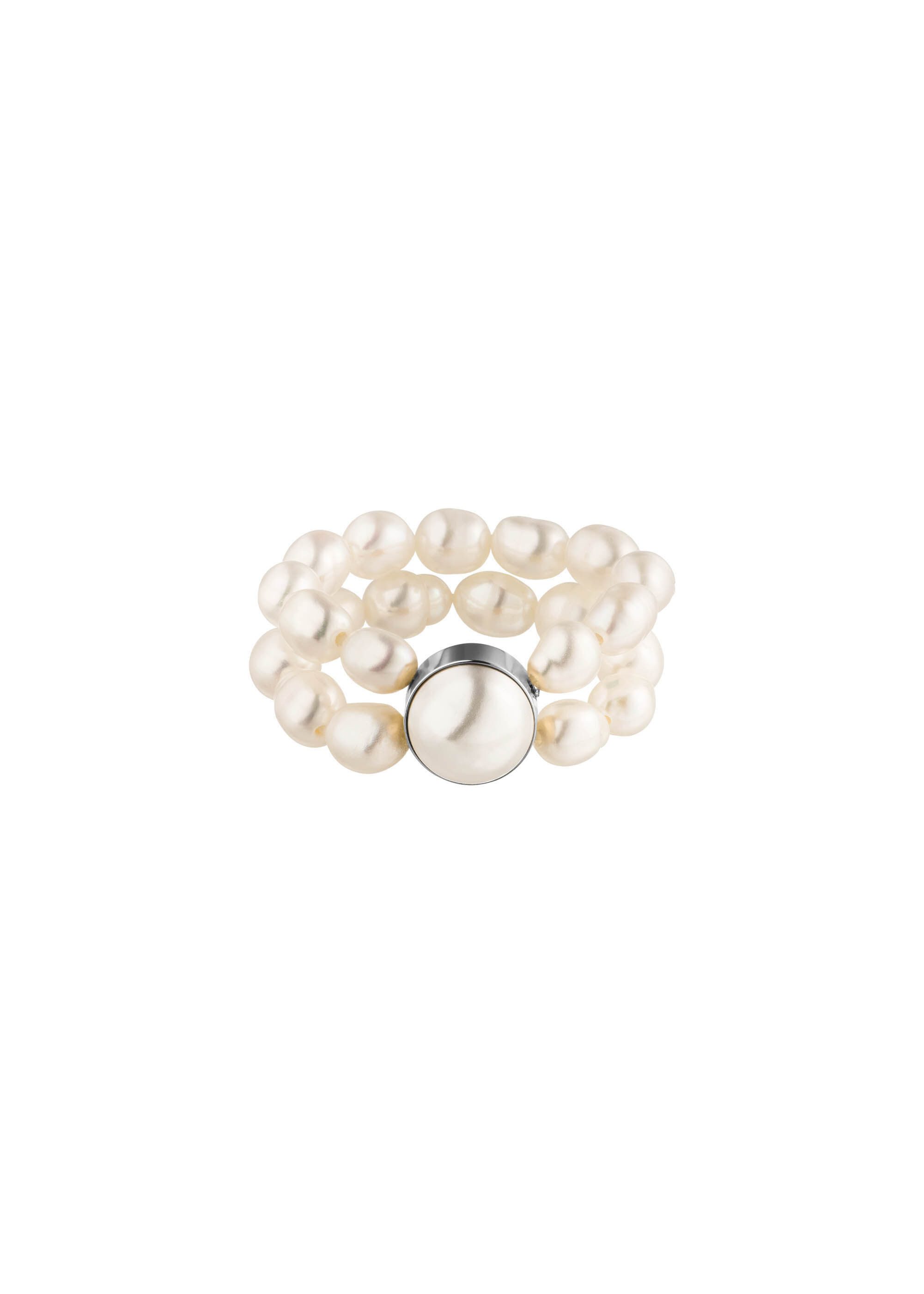 Purelei Perlenring Graceful Pearl, aus Perlen günstig online kaufen