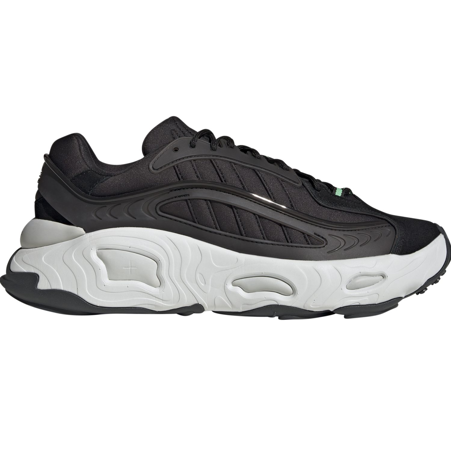 adidas Originals adidas Originals Oznova Sneaker günstig online kaufen