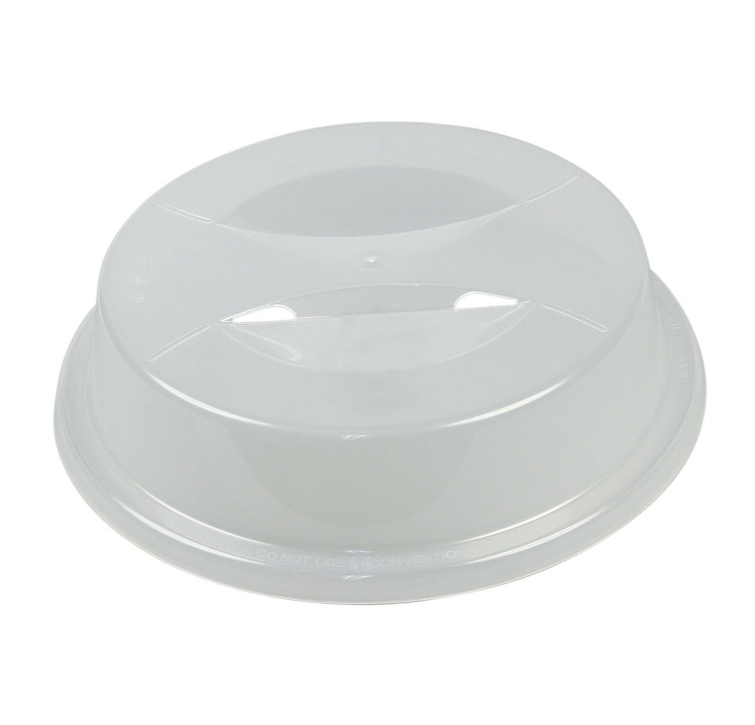 Wpro Abdeckhaube Mikrowellenhaube 484000008434