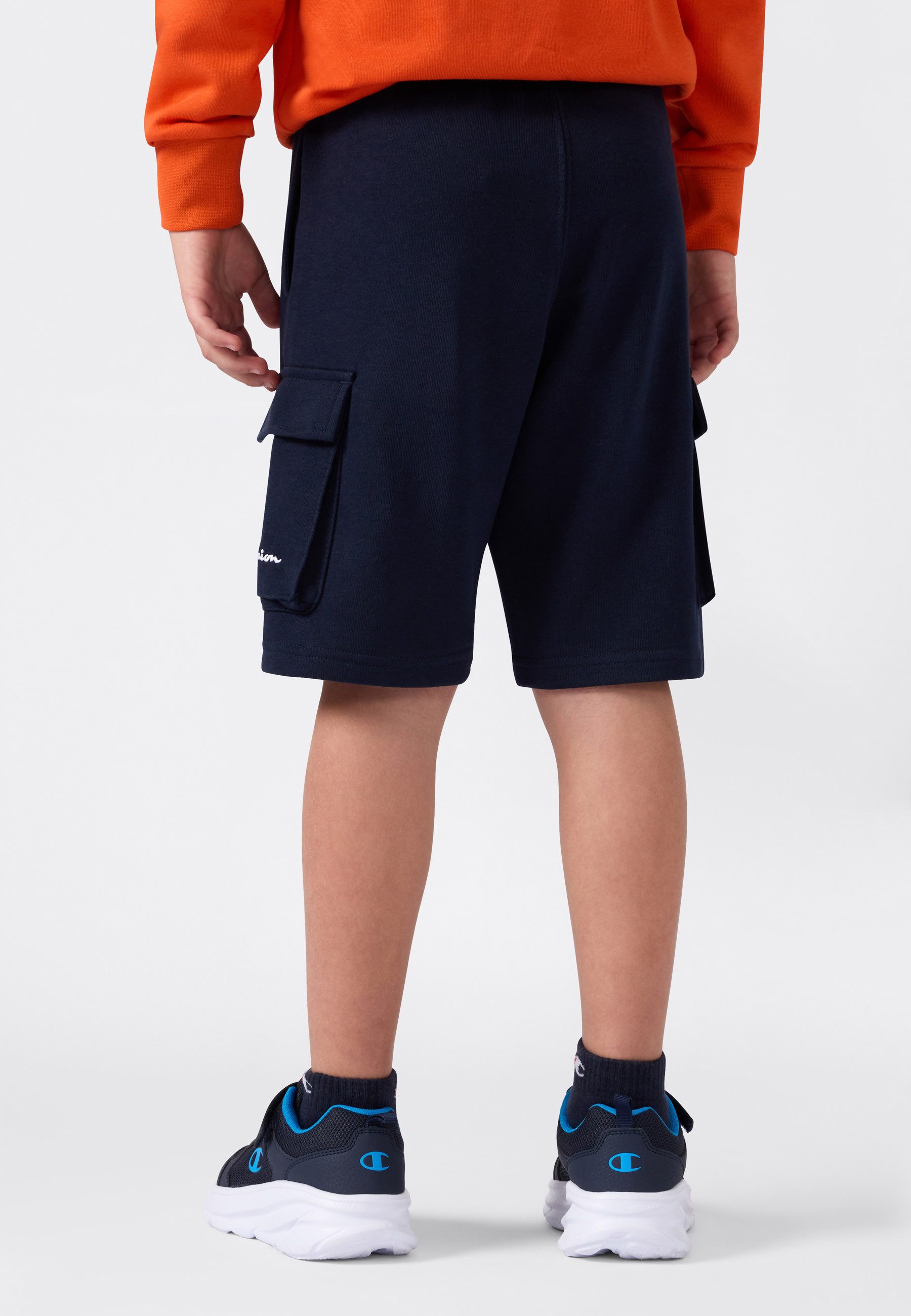 Champion Cargoshorts ICONS Shorts