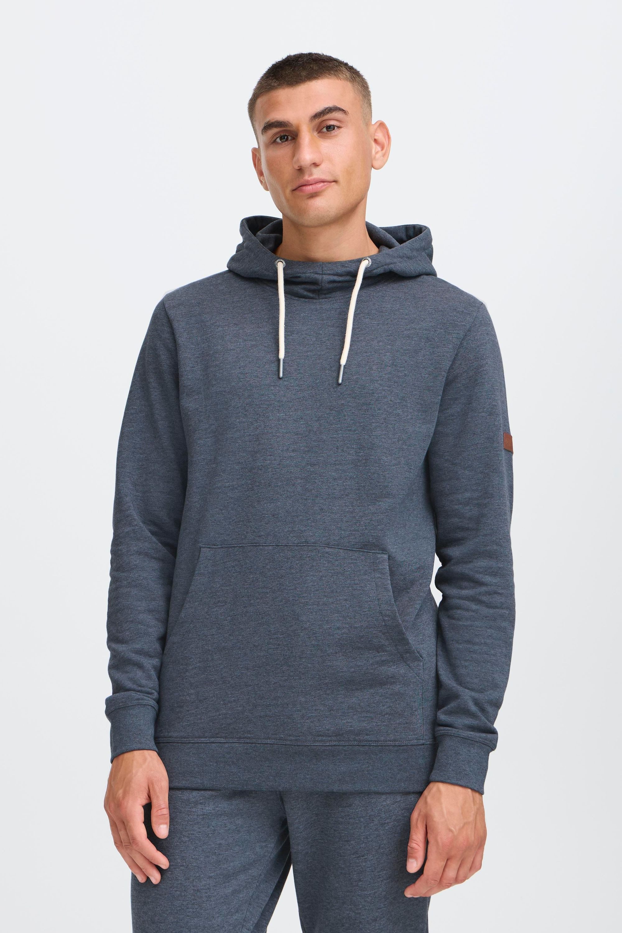 Hoodie SDSims