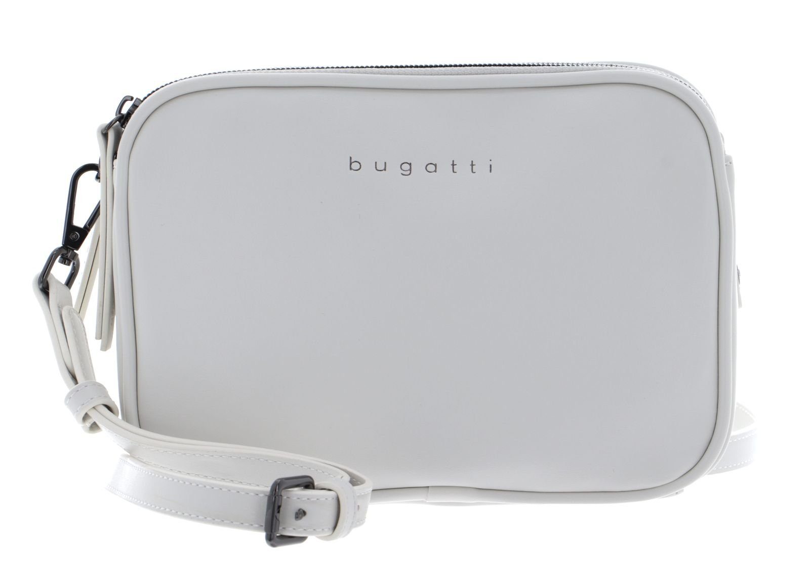 bugatti Umhängetasche Almata günstig online kaufen