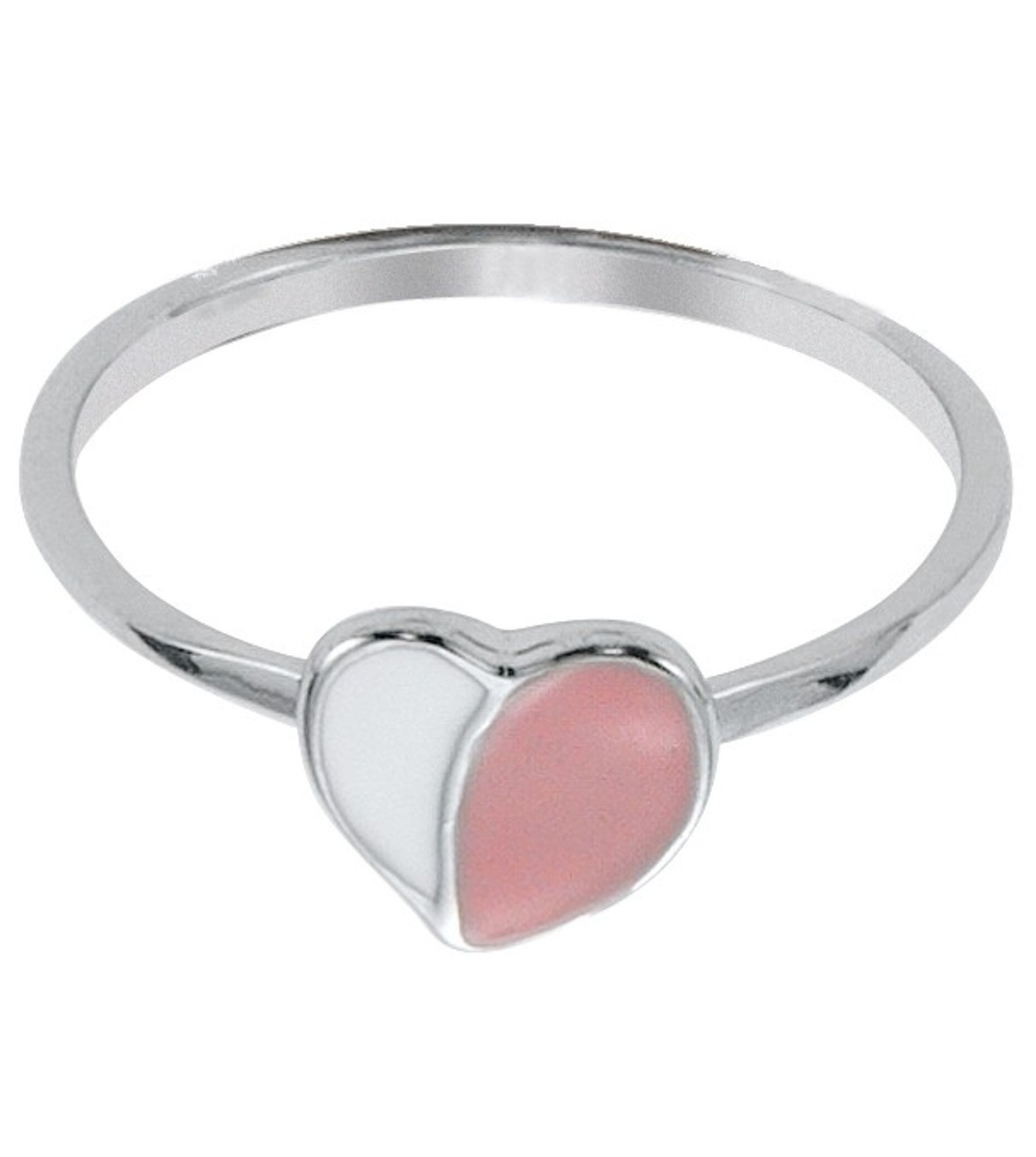 Miamar Fingerring 53.KS101