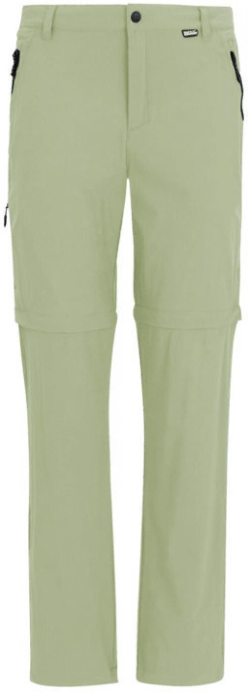 Regatta Funktionshose Herren Hose Wasserabweisend - AntiInsectT/LCarg