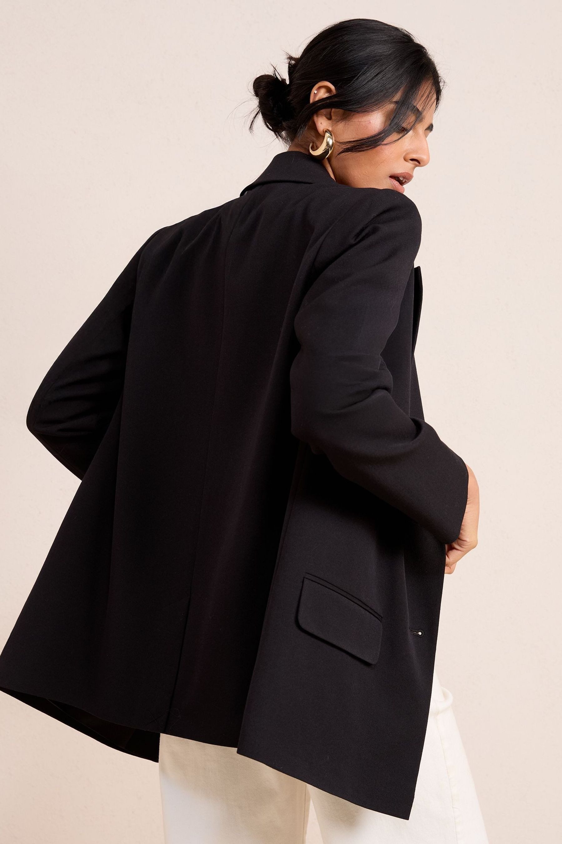 Friends Like These Jackenblazer Friends Like These Premium Blazer, Regular günstig online kaufen