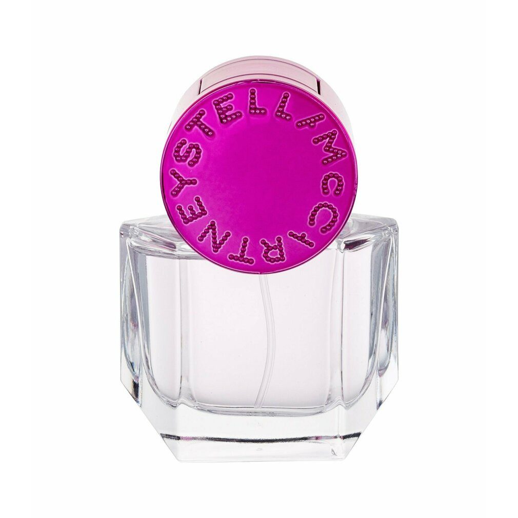 Stella McCartney Eau de Parfum Pop Edp Spray 30ml