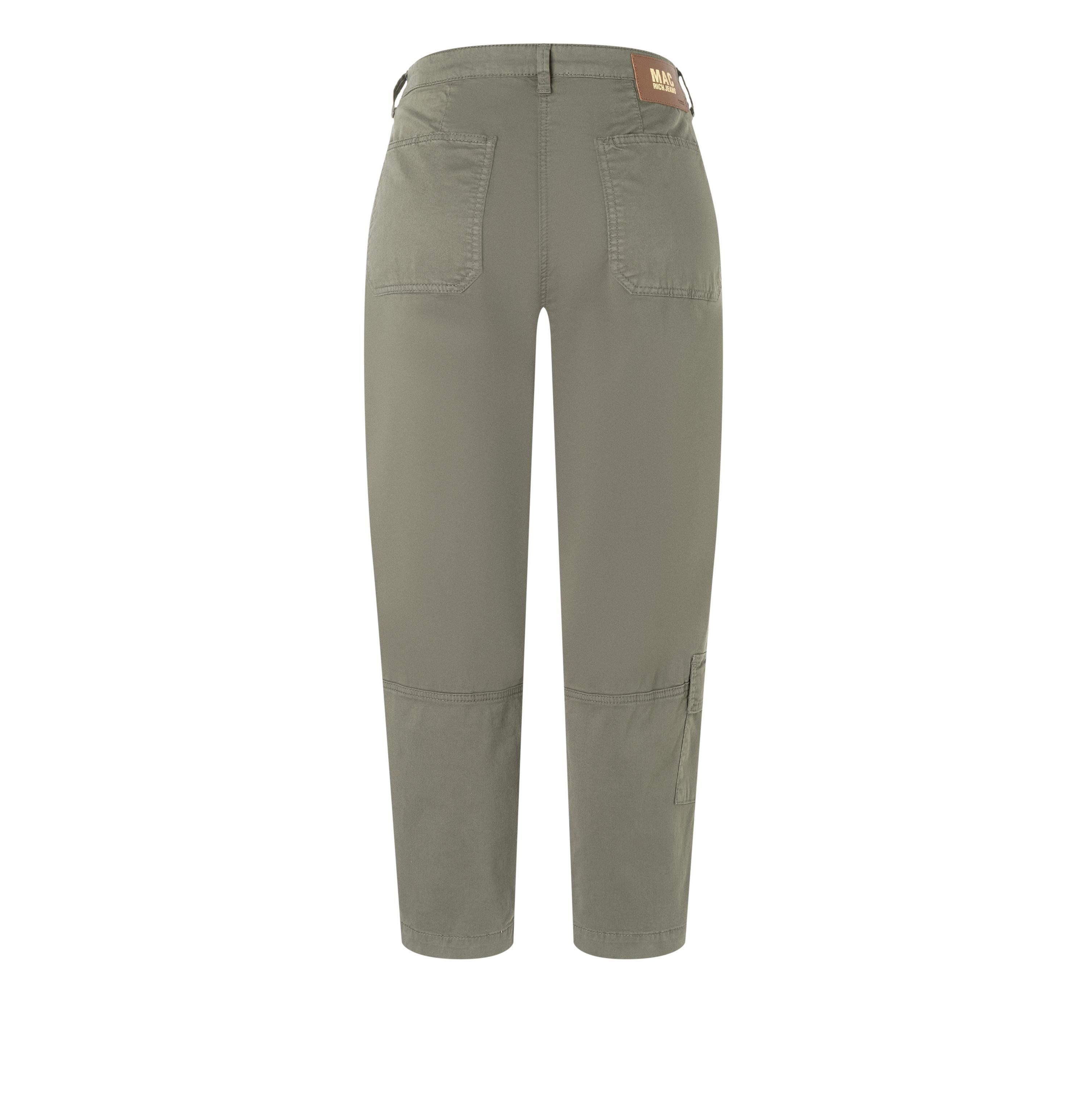 MAC Cargohose RICH CARGO