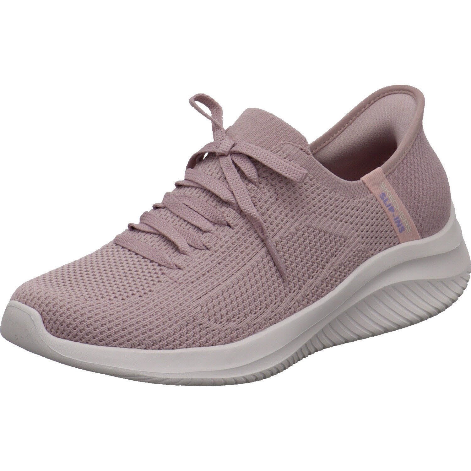 Ultra Flex 3.0 -Elevated Motion Slipper