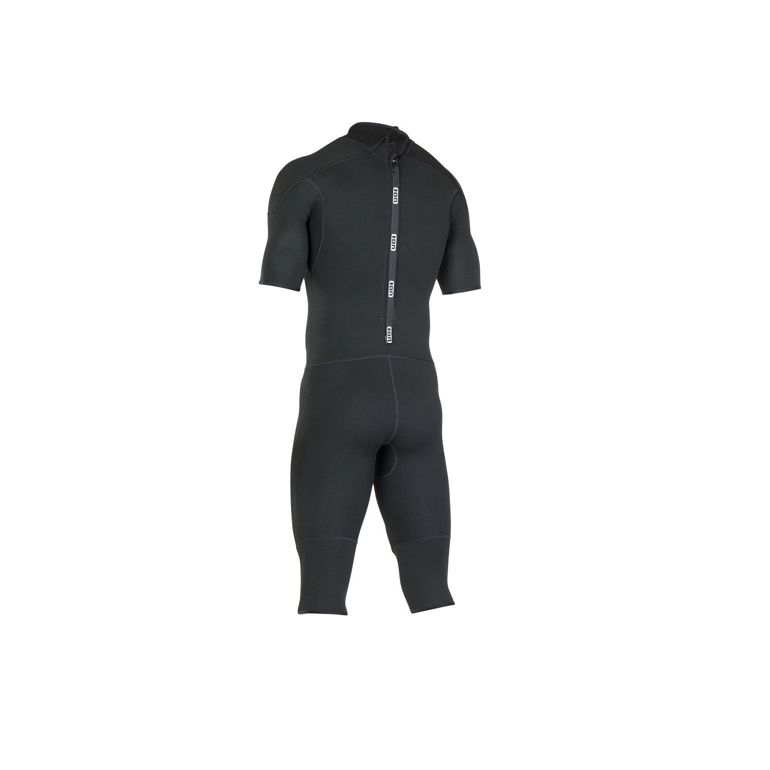 Neoprenanzug DL 3/2 Overknee Base ION ION SS BZ Wetsuits