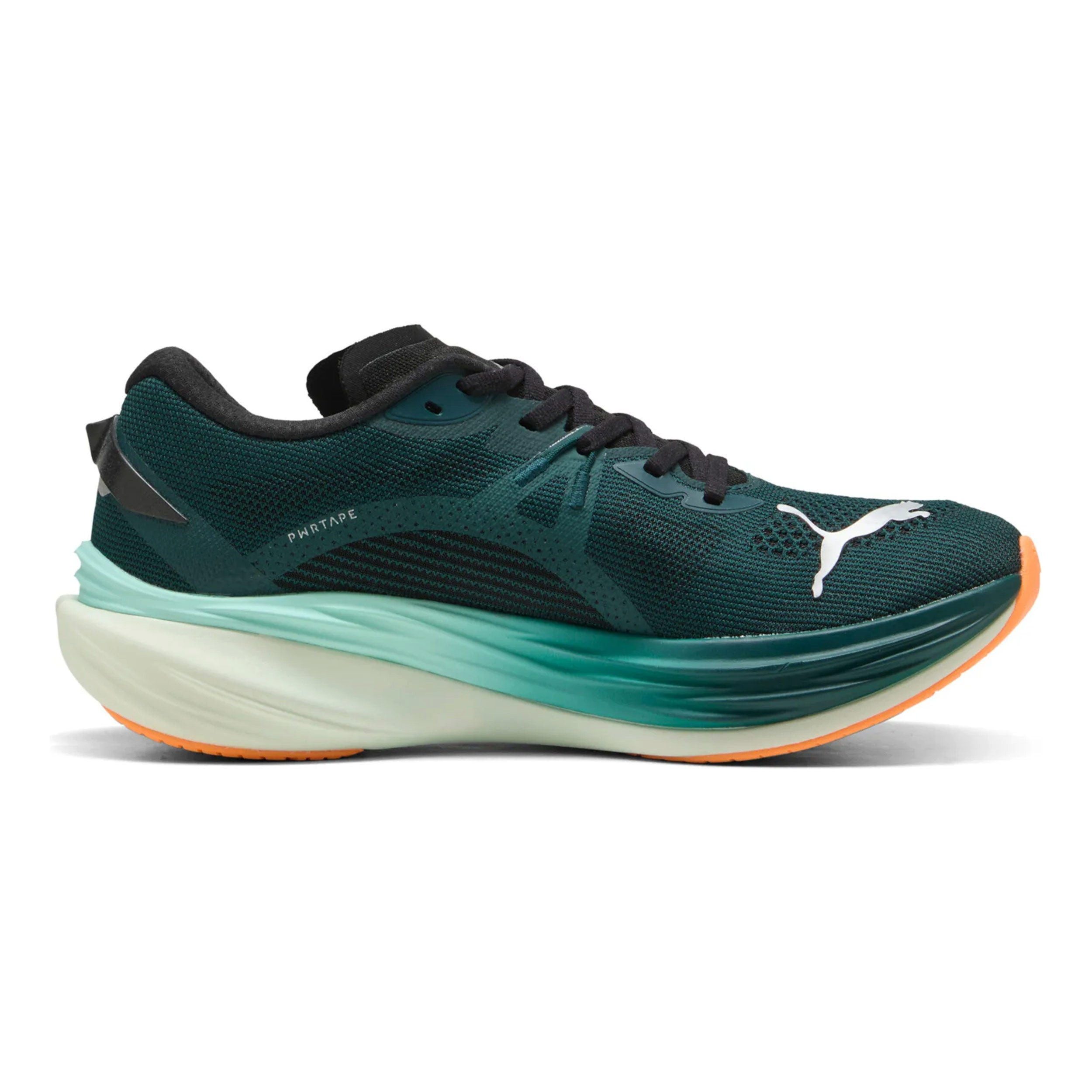 PUMA Deviate Nitro 3 - Neutralschuh Laufschuh günstig online kaufen