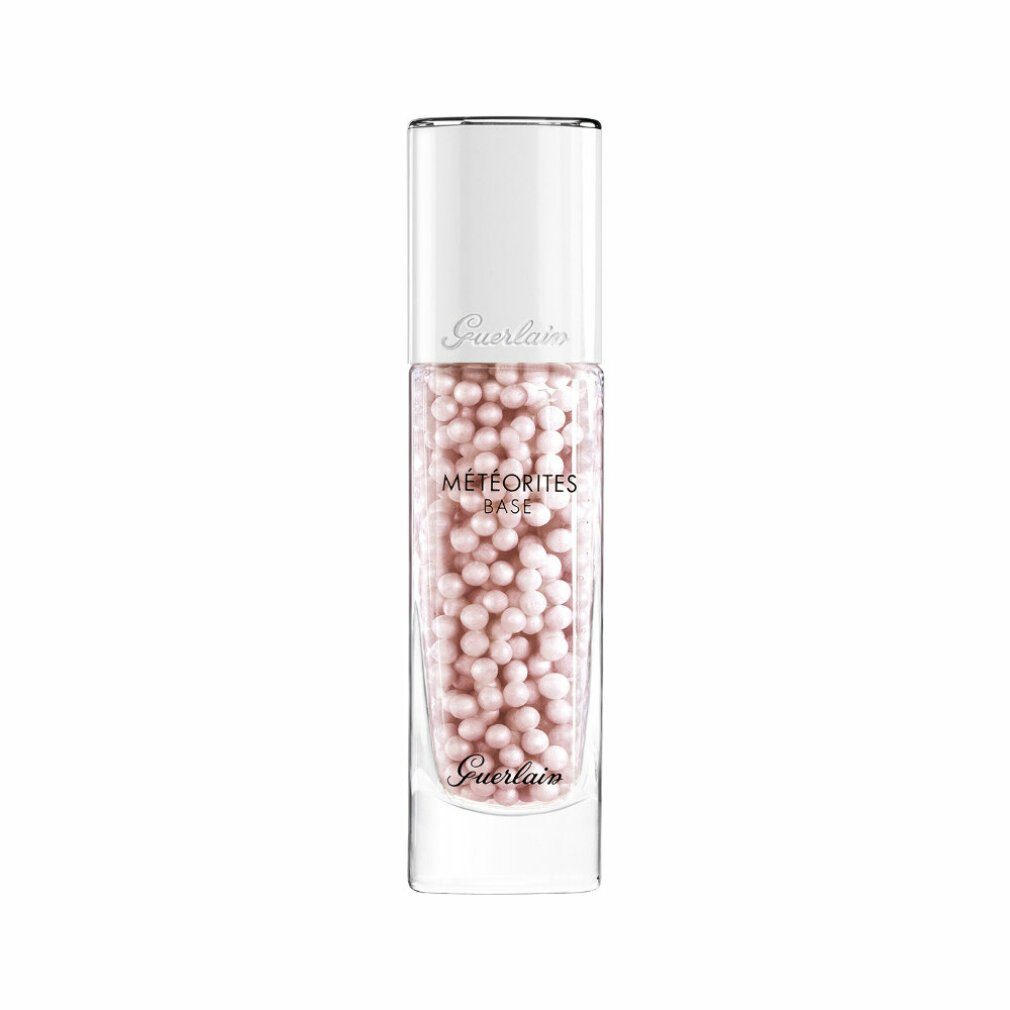 GUERLAIN Foundation Météorites Base Perfecting Pearl Anti Dullnes 30ml