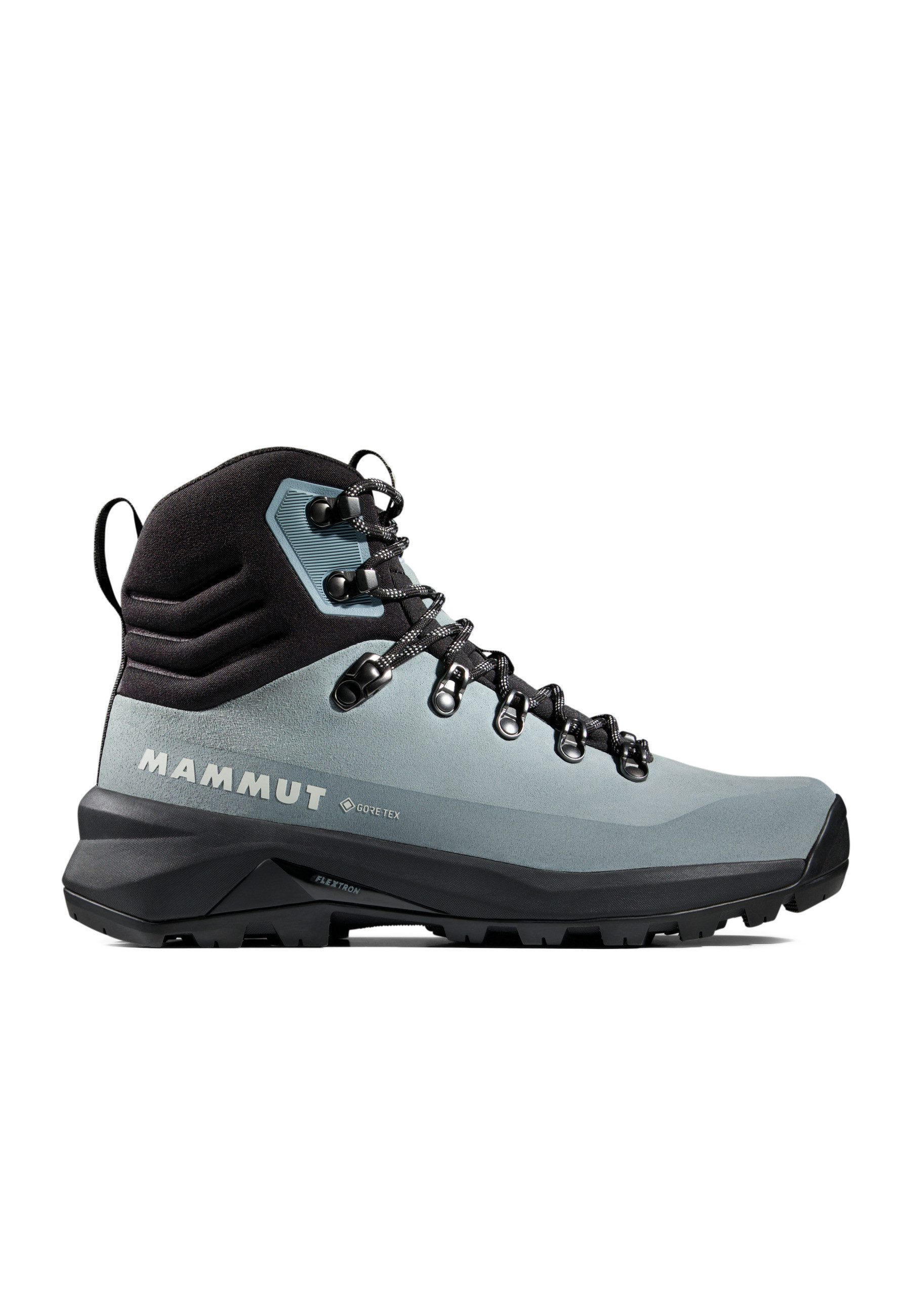 Mammut Ducan III High LTH GTX Women Wanderschuh