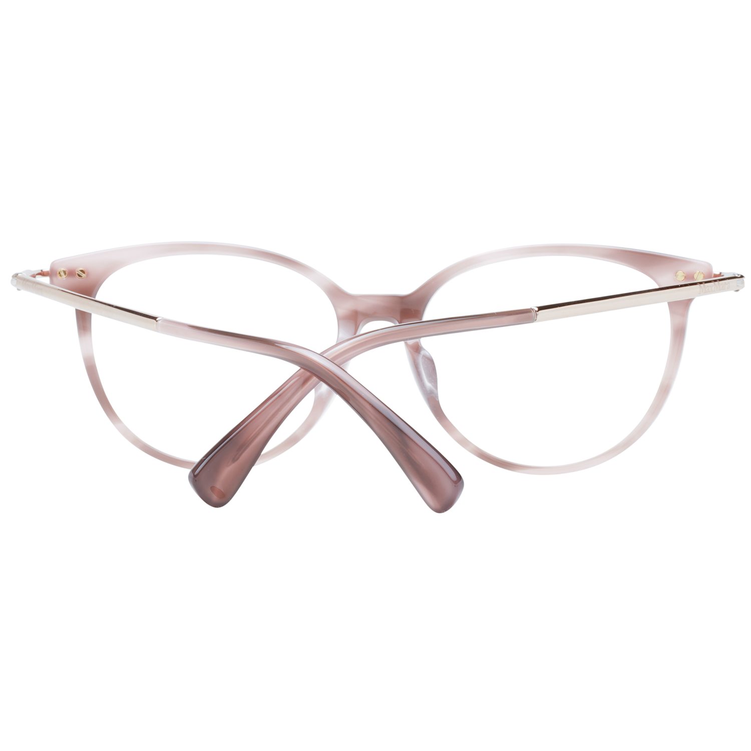 Max Mara Brillengestell MM5064-D 53074
