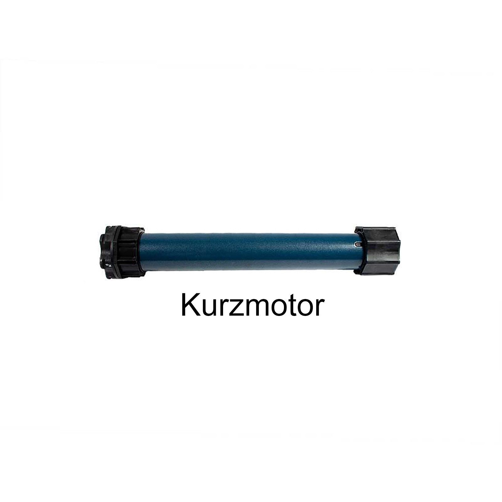 Somfy Rollladenmotor Ilmo 2 & 3 günstig online kaufen