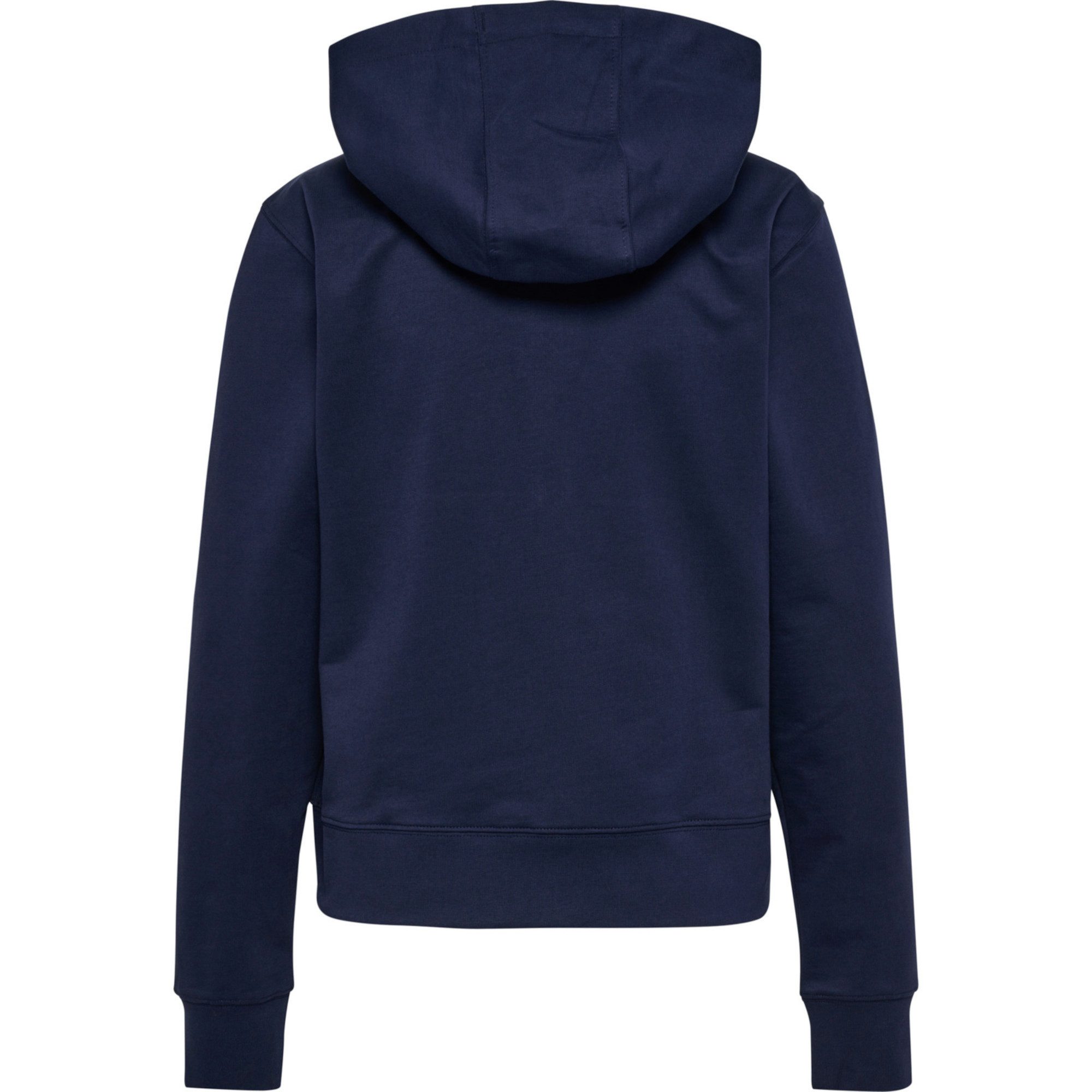 hummel Sweatjacke Hummel Damen Kapuzenjacke hmlGO günstig online kaufen