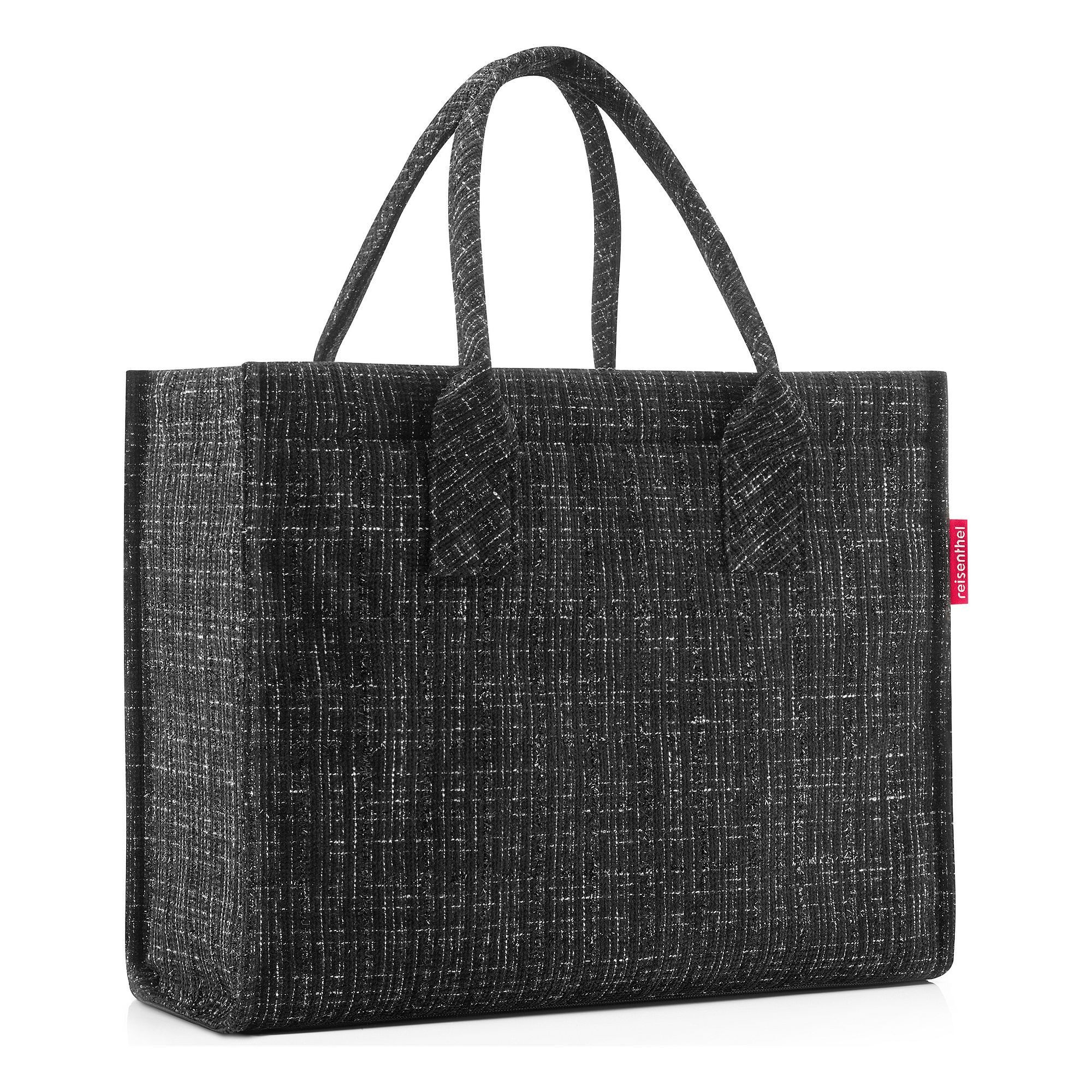 REISENTHEL® Shopper Daily Shopper, Polyester