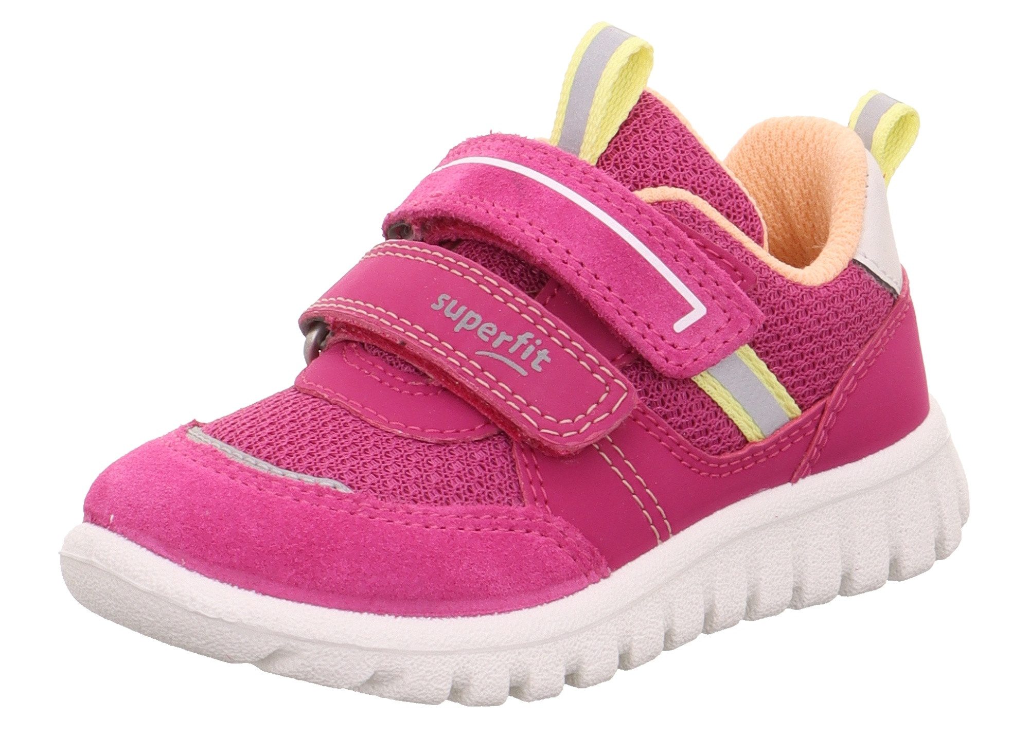Superfit SPORT7 Sneaker