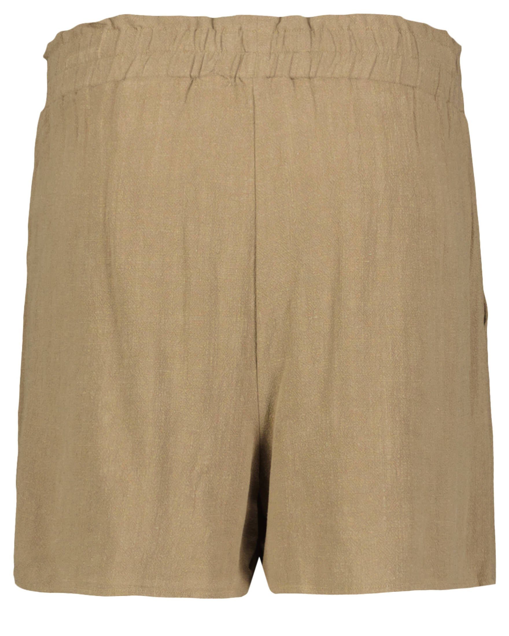 Y.A.S Shorts Damen Shorts YASVIGGI HW günstig online kaufen