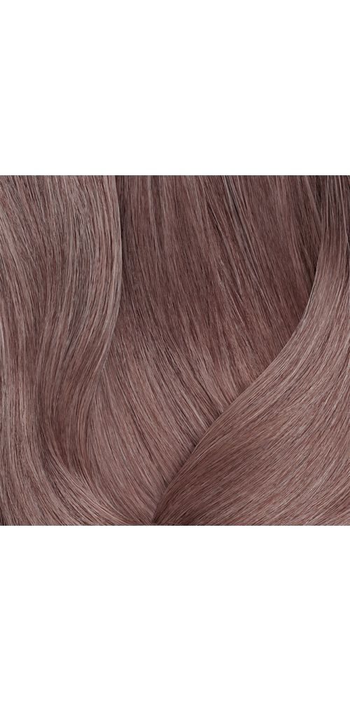 MATRIX Haarfarbe Matrix SoColor Beauty 8AV 90ml