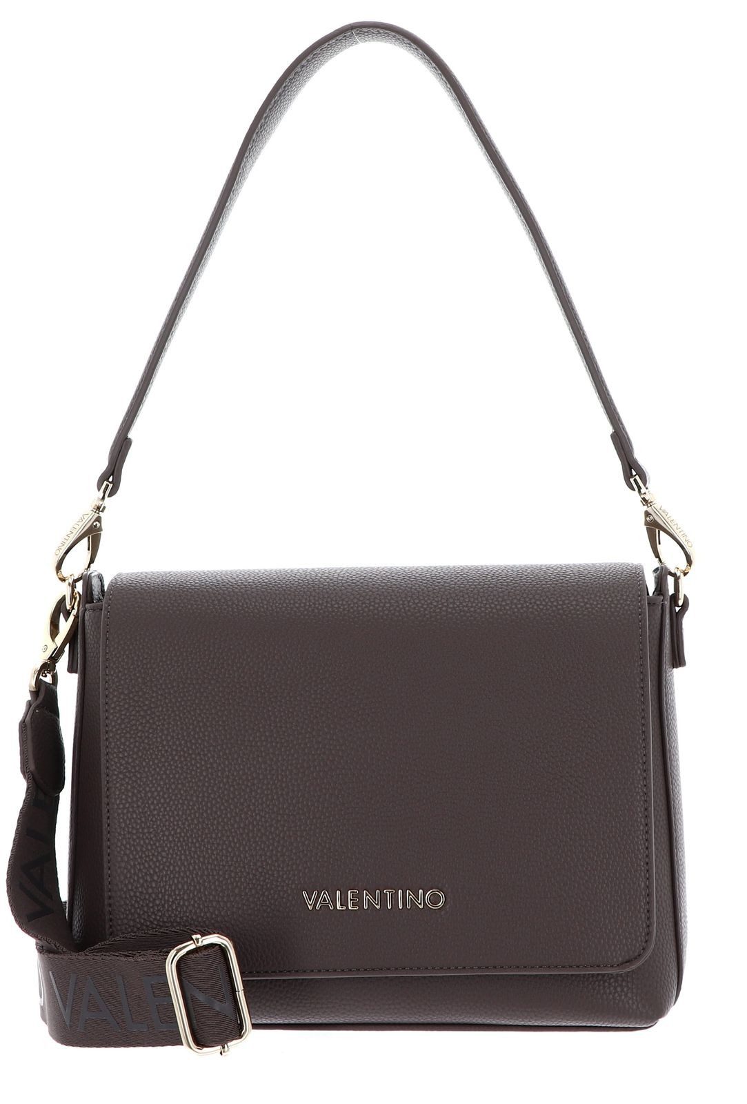 VALENTINO BAGS Umhängetasche Flap Bag günstig online kaufen