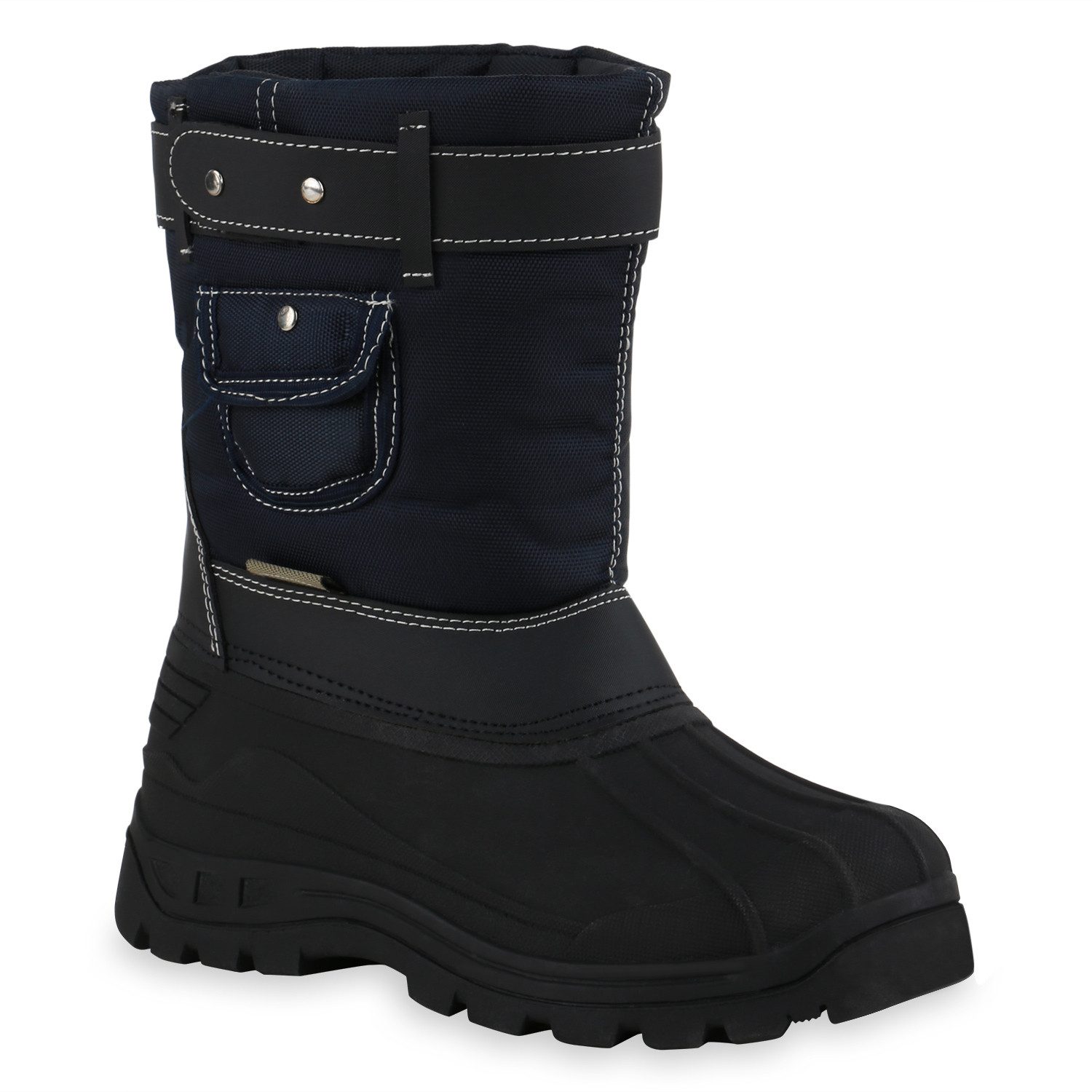 836079 Winterboots