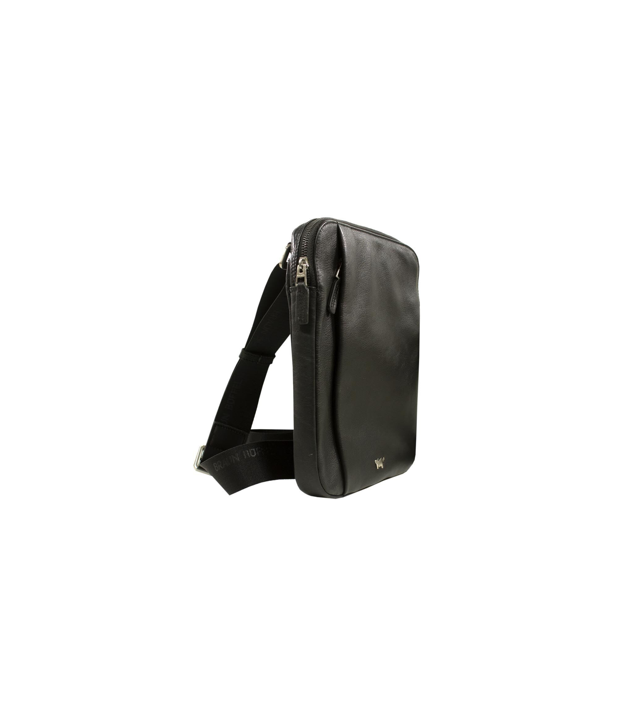 Braun Büffel Umhängetasche GOLF 2.0 BAGS