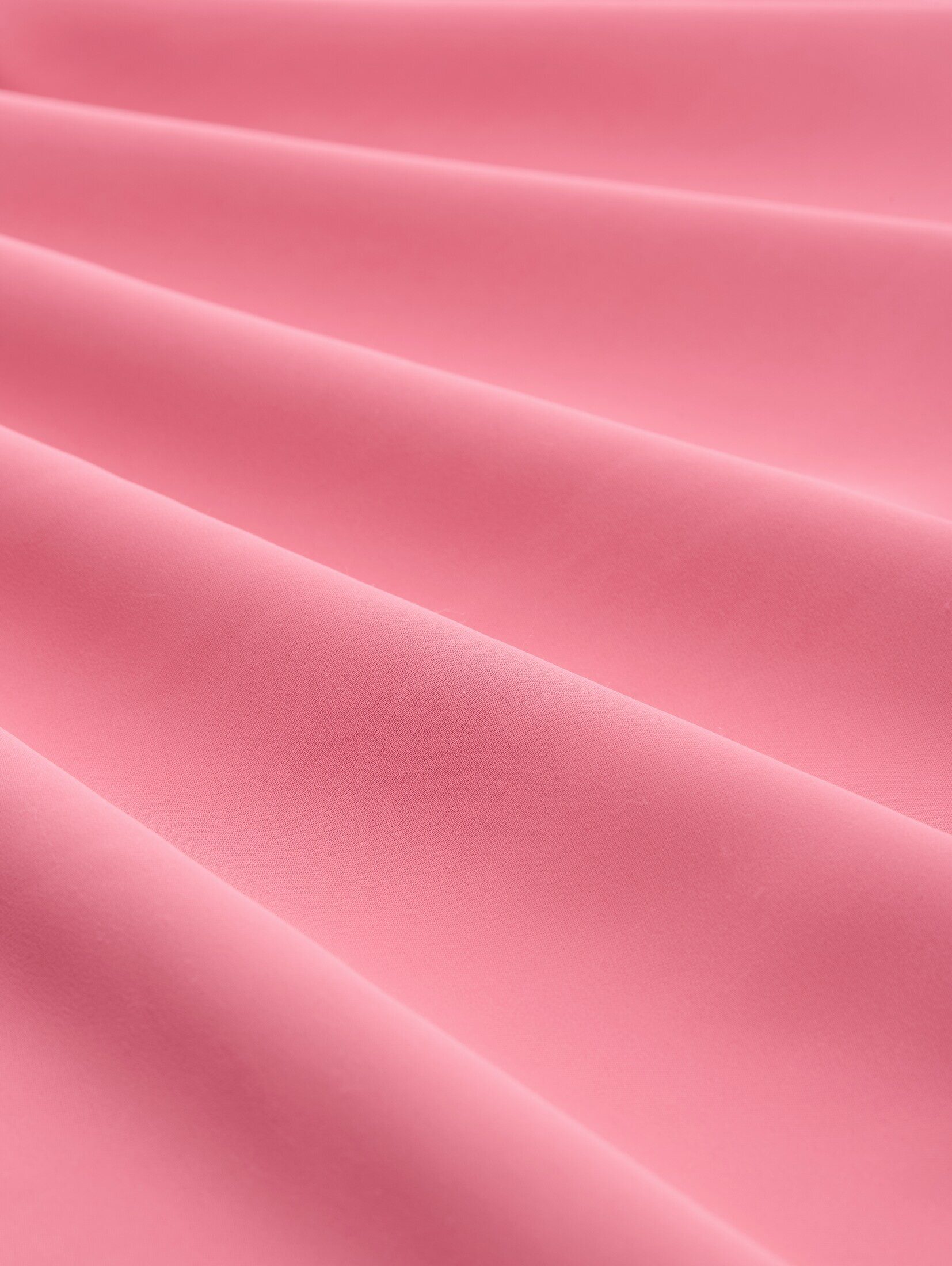 TOM TAILOR Langarmshirt T-Shirt Langarmshirt im Material-Mix