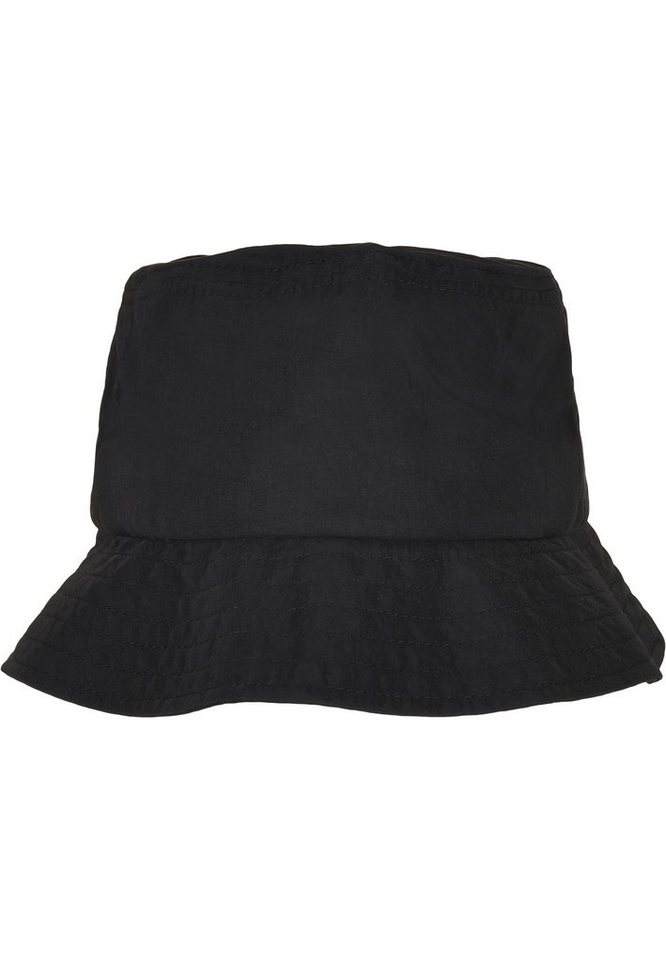 Flexfit Flex Cap Accessoires Water Repellent Bucket Hat