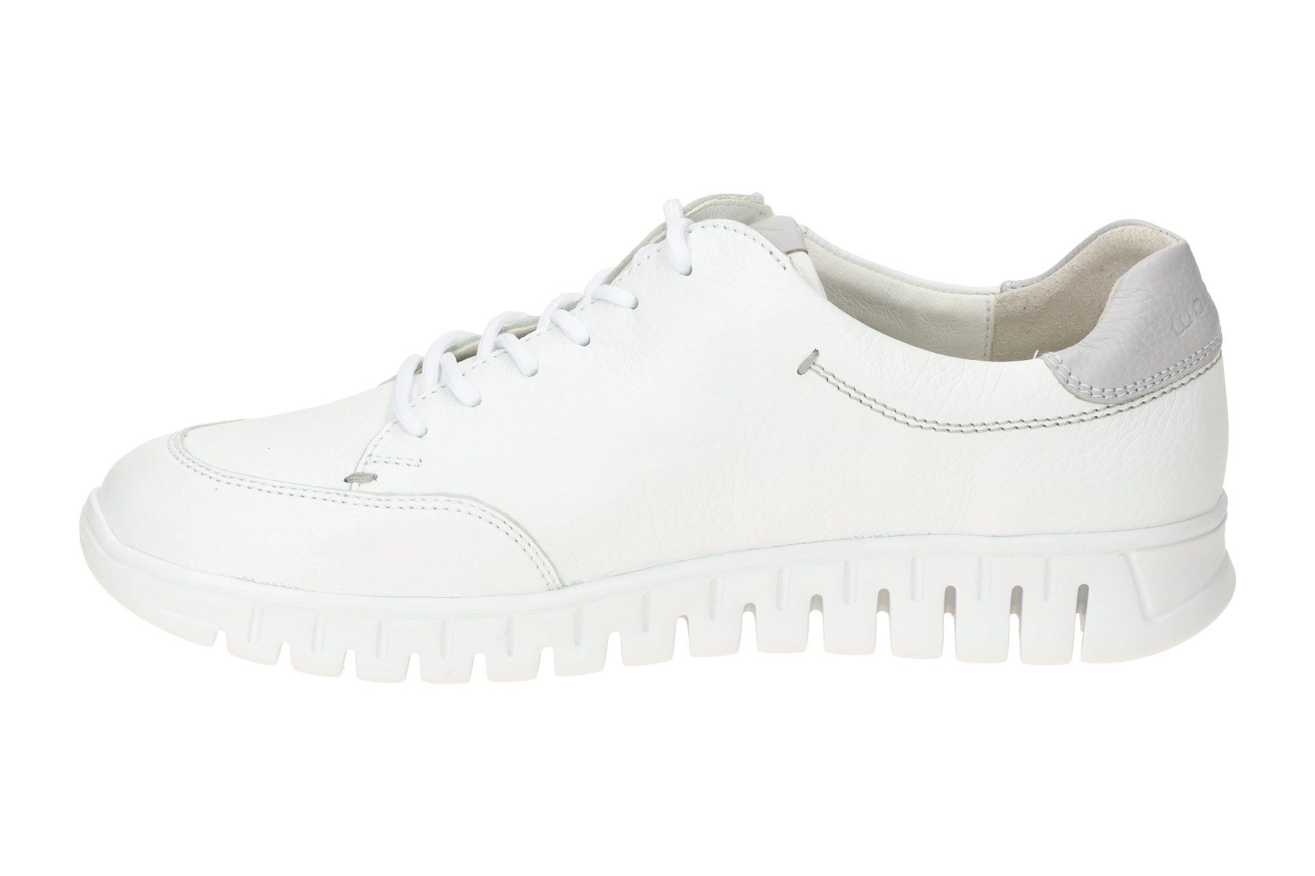 Waldläufer 907002 299 339 Schnürschuh