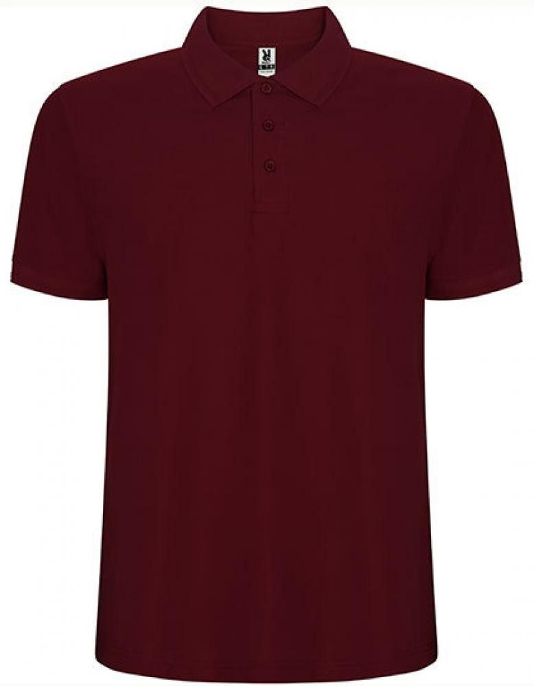 Roly Poloshirt Pegaso Premium Poloshirt - Piqué