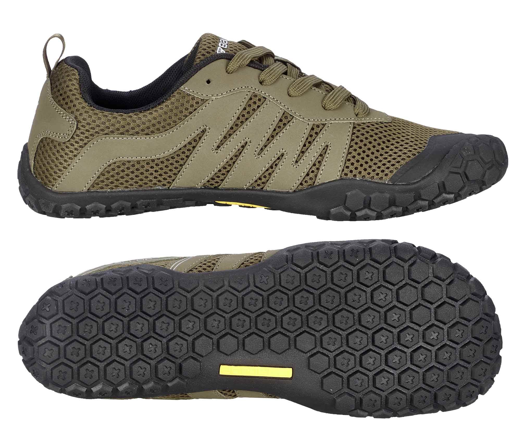 Ballop Pellet Barfußschuh günstig online kaufen