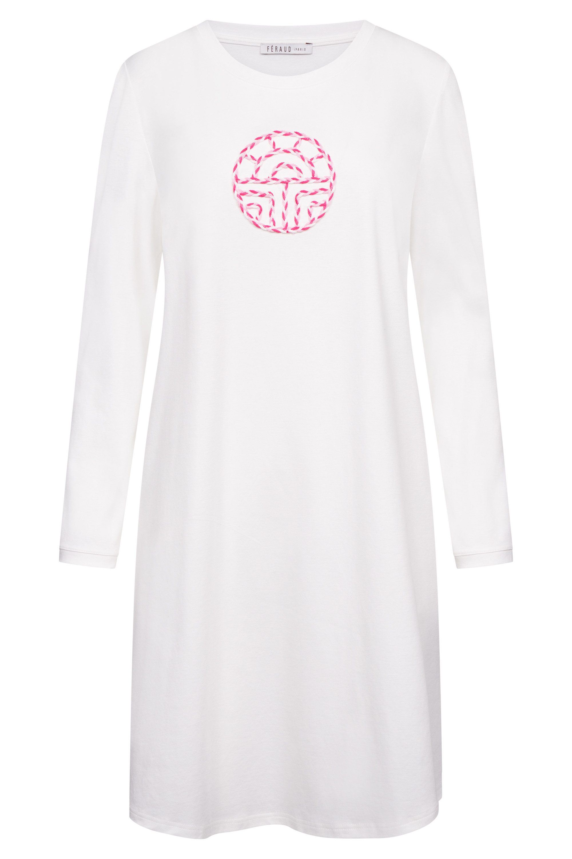 Féraud Nachthemd 3251234