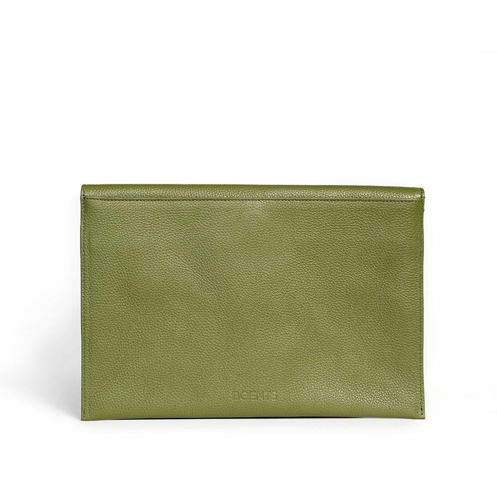 BGENTS Businesstasche Ledertasche für Herren (keine Angabe, 1-tlg., keine Angabe)