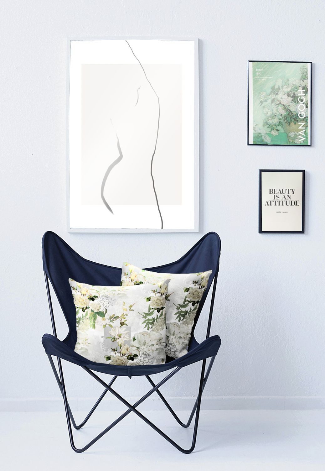 APELT Kissenhülle 6721, (1 Stück) günstig online kaufen