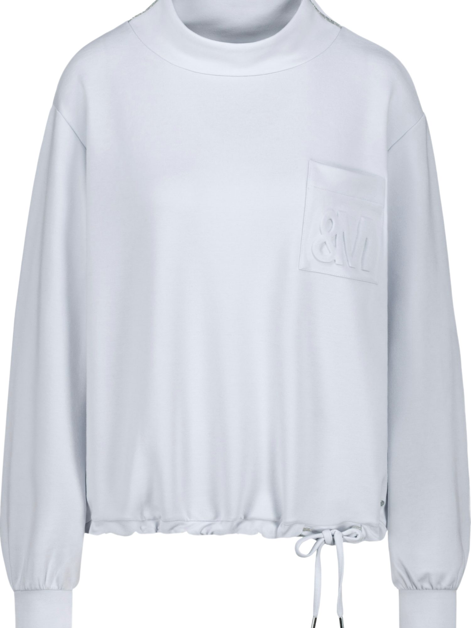 Monari Langarmshirt