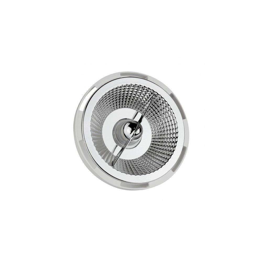 Spectrum LED-Leuchtmittel LED AR111 GU10 Reflektor günstig online kaufen
