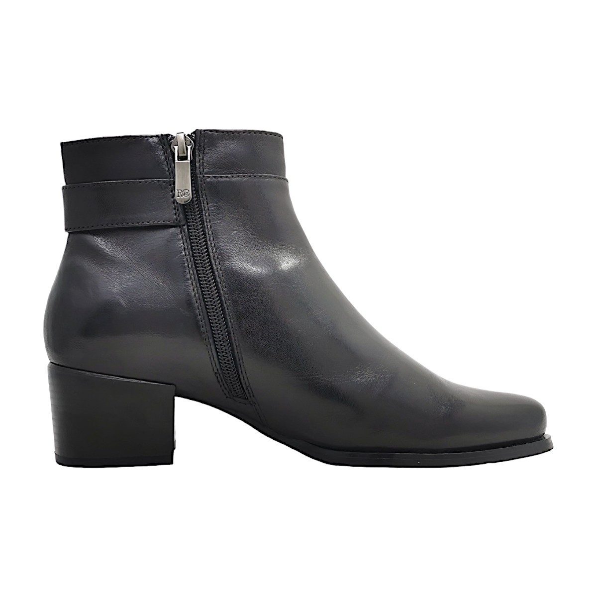 Regarde Le Ciel Stiefelette Stiefelette günstig online kaufen
