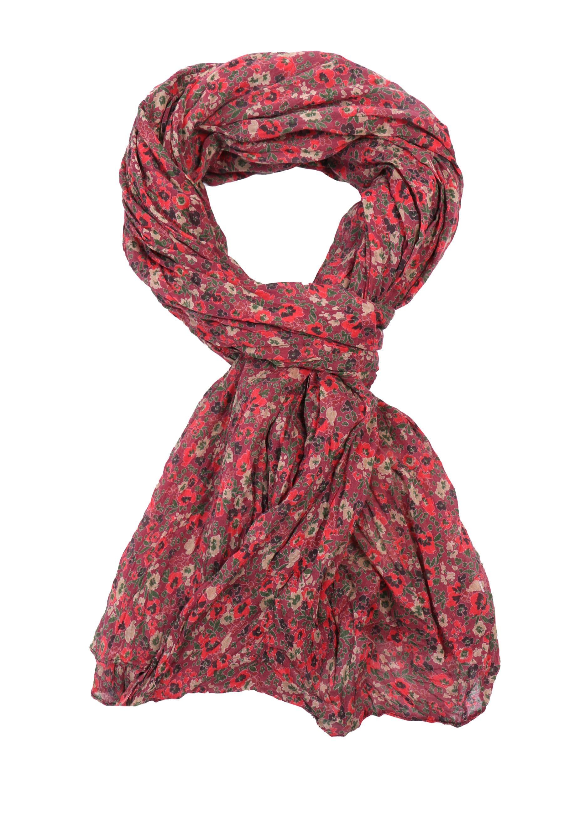 Sorgenfri Sylt Schal Auteam günstig online kaufen