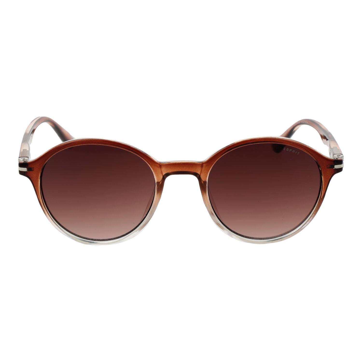 Esprit Sonnenbrille ET39124 48535 günstig online kaufen