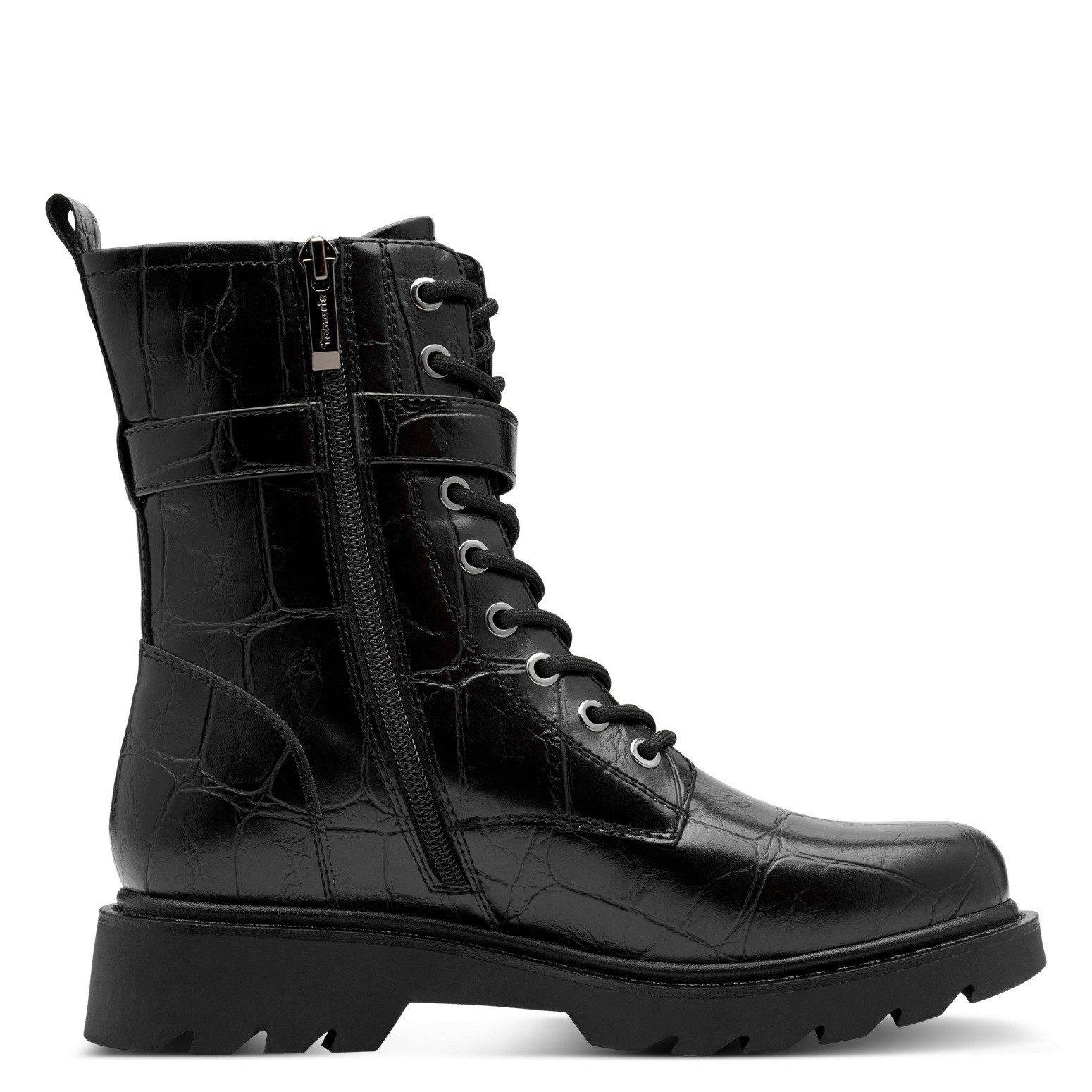Tamaris Boot Schnürboots günstig online kaufen