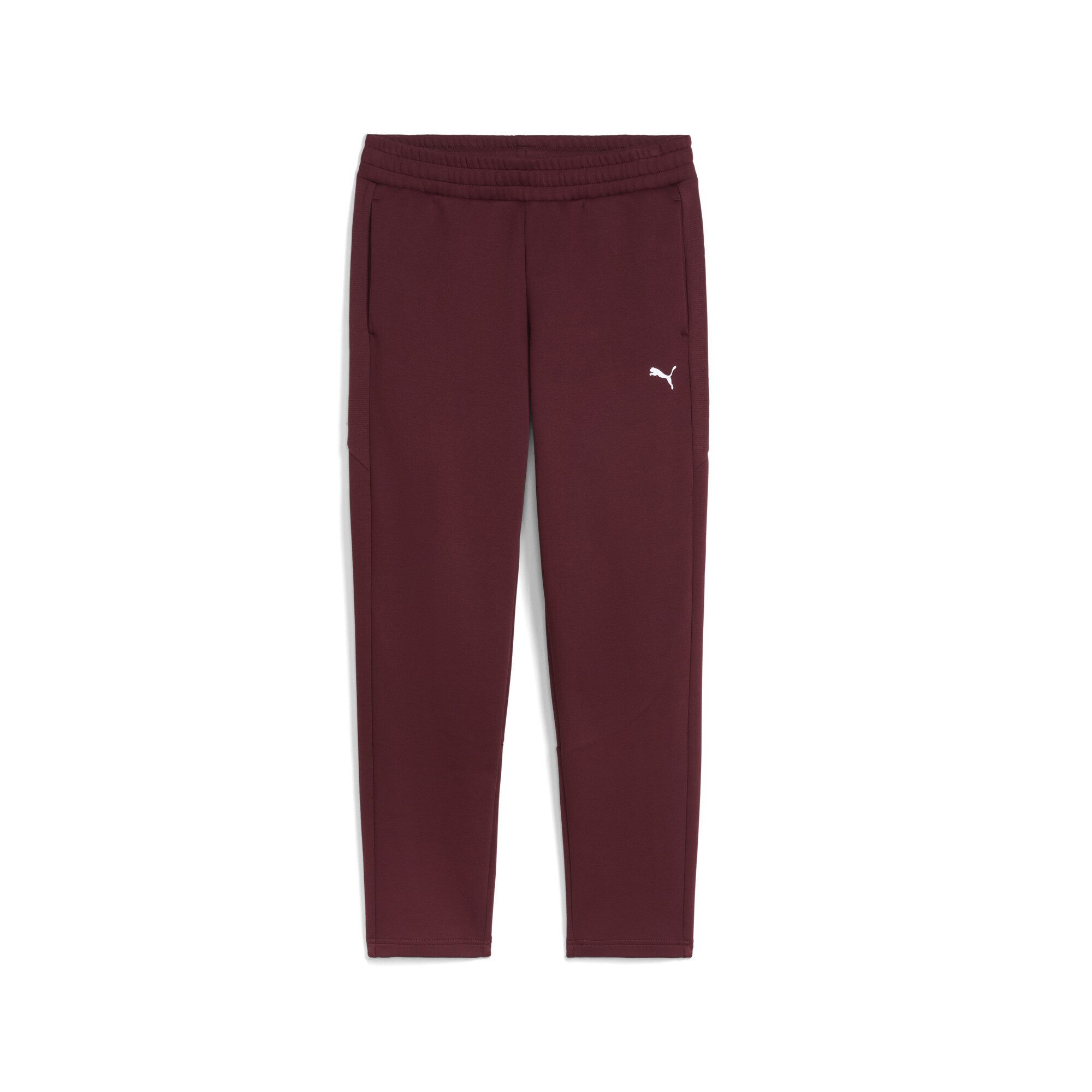 PUMA Sporthose Evostripe Jogginghose Damen günstig online kaufen