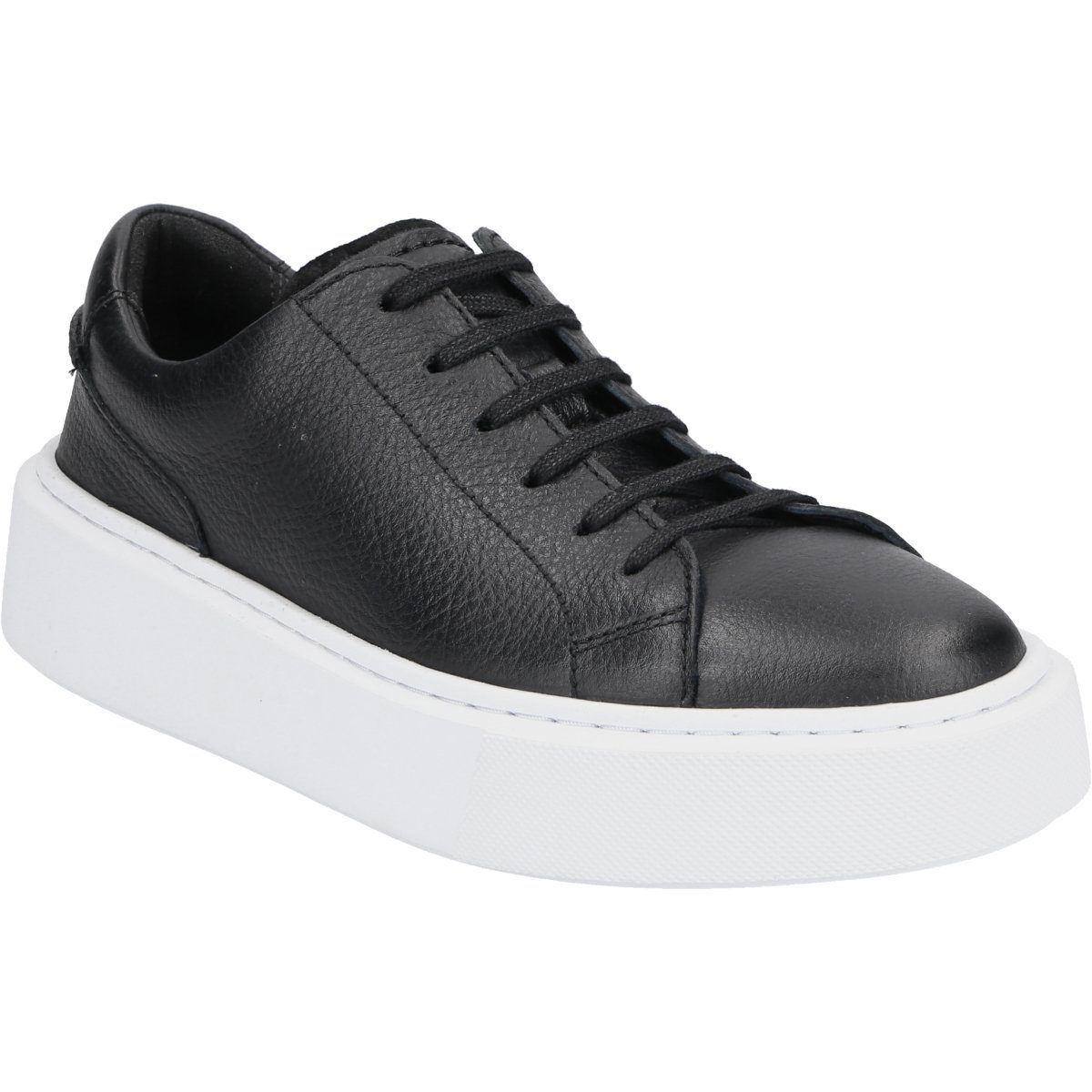 hero lite lace white