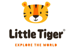 Little Tiger®