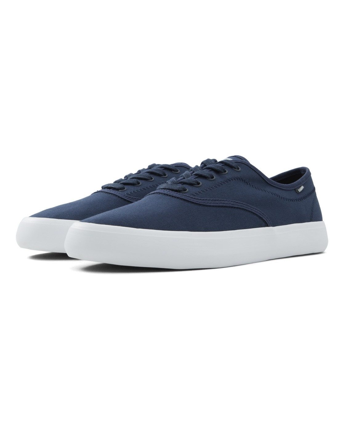 Element Bad Brains Passiph Sneaker