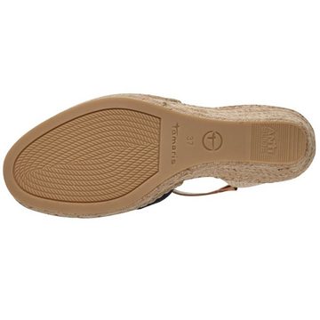 Tamaris 1-29610-42/805 Sandalette