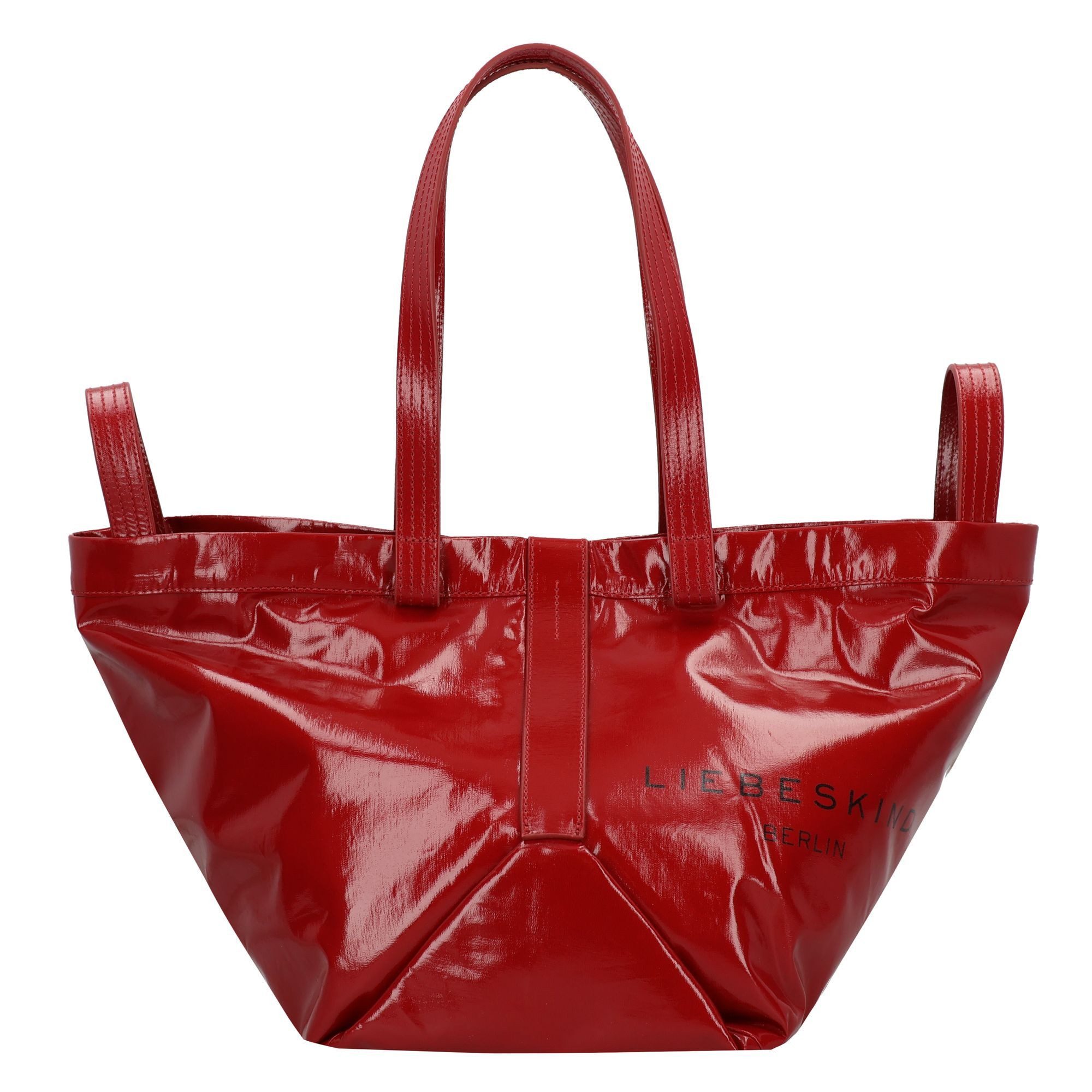 Shopper Elvira