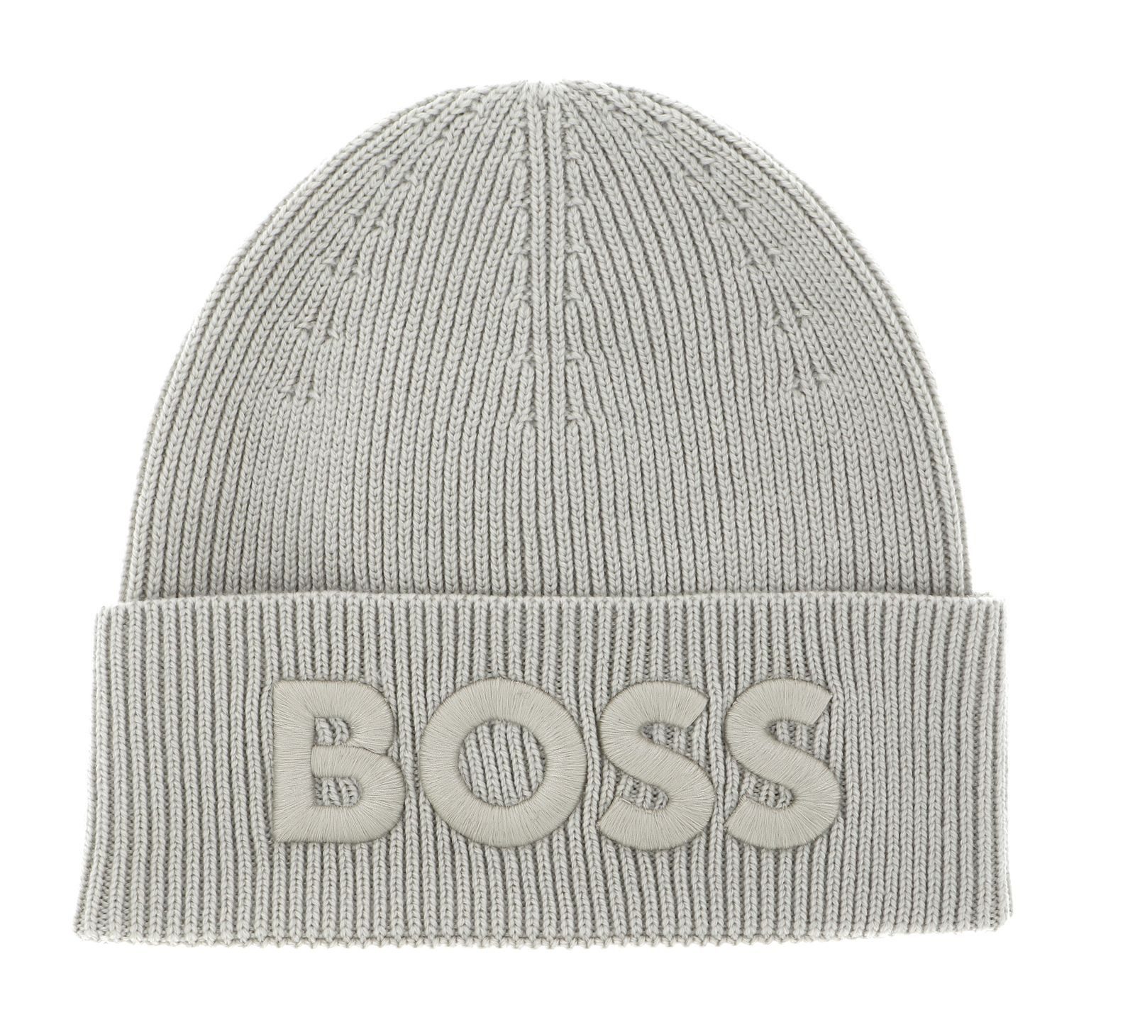 BOSS Beanie Afox Beanie günstig online kaufen