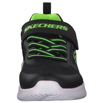 Skechers Skechers Bounder Sneaker