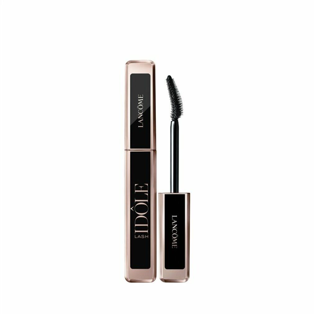LANCOME Wimpernpflege Lancôme Lash Idôle 8 ml