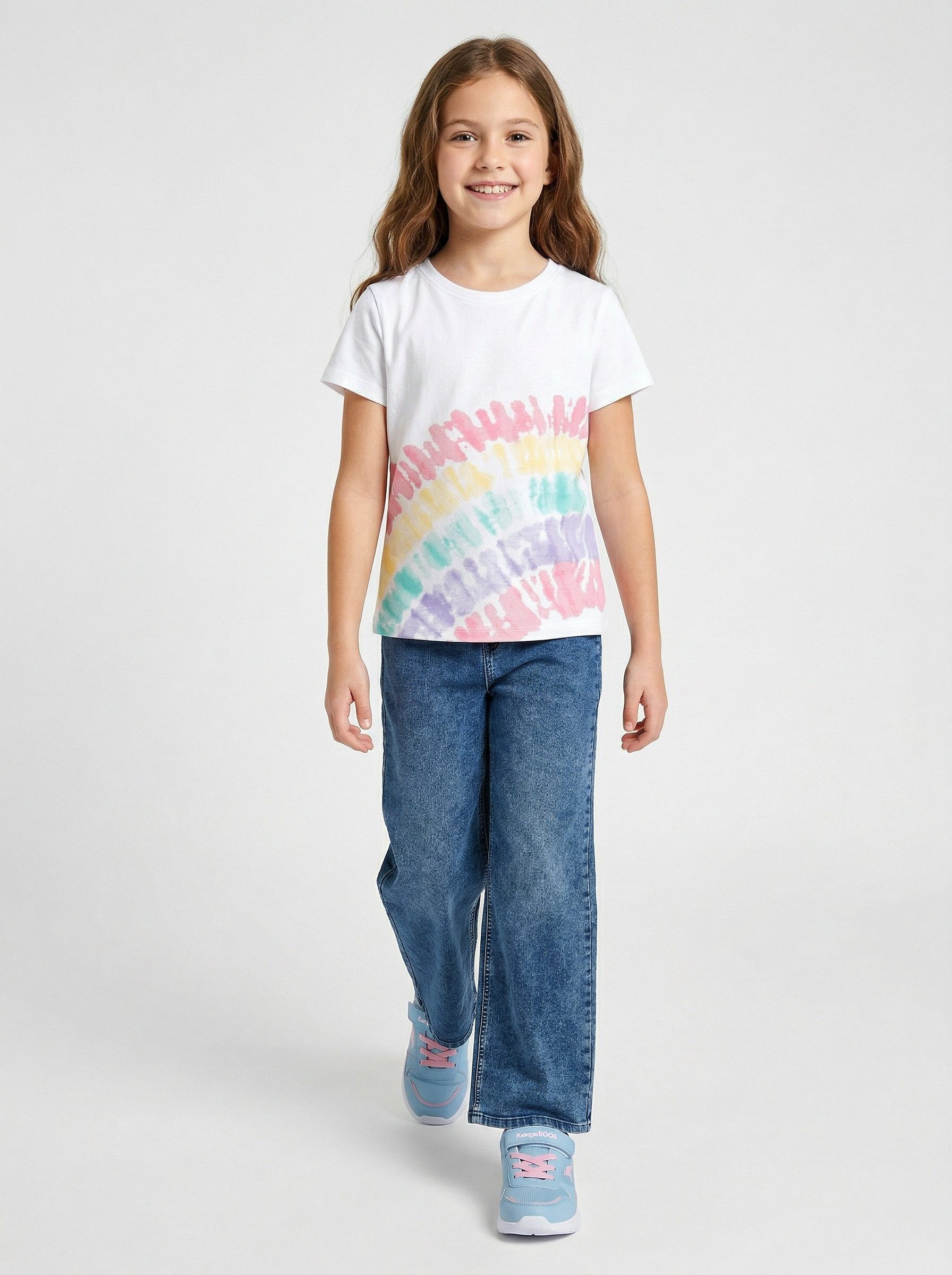 Zum Outfit 9